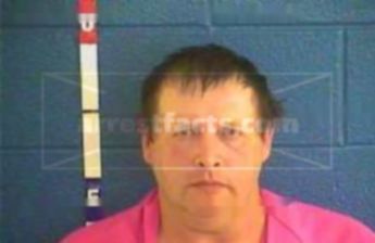 Ronald Lee Coffman