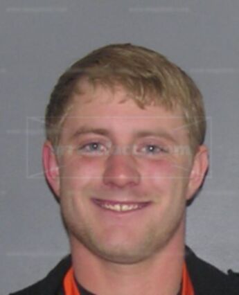 Mark Wuebker