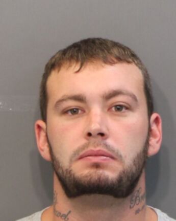 Timothy Paul Slayton