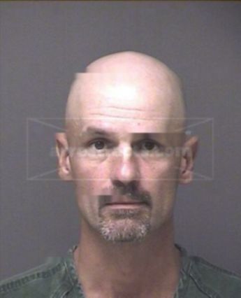 Dennis Peter Robinson