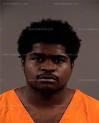 Nicholas Delvonte Turner