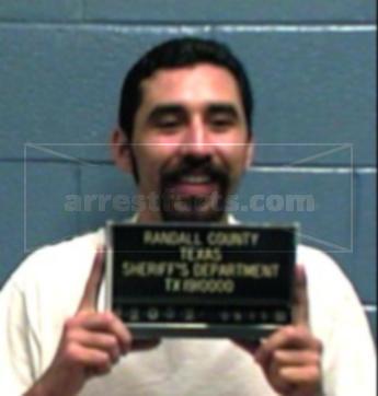 Fernando Perez