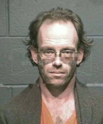 Bruce Travis Despain