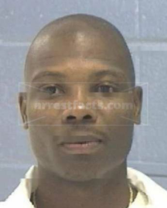 Issac Maurice Yowe