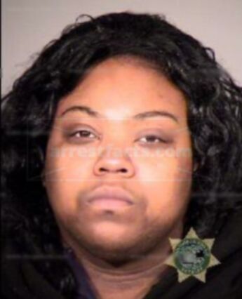 Sonya Lee Whitfield
