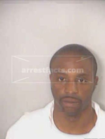 Phillip Martell Baity