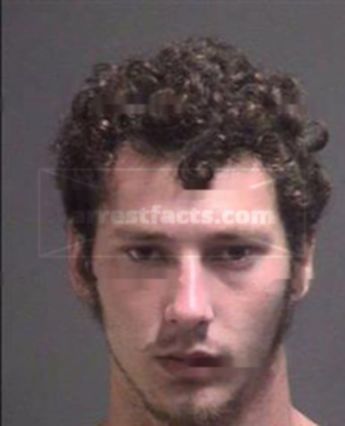 Michael Jason Wilson