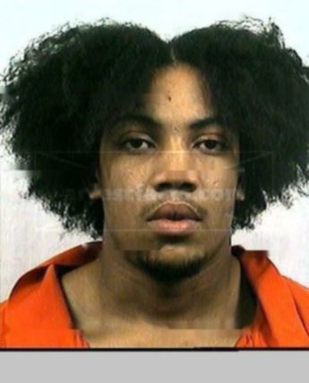 Armon J Williams