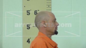 Steven Antonio Silva