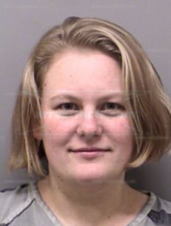 Jamie Charae Whitson