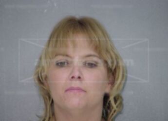 Denise Ann Cash Tarpley