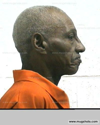 Clarence E Matthews