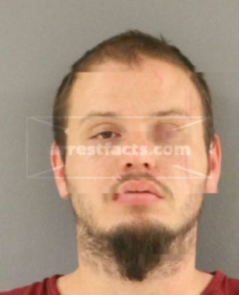 William Reece Free