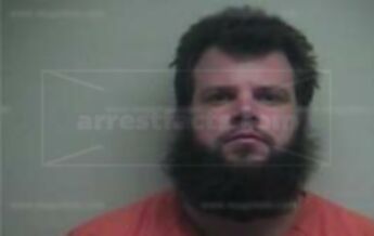 Anthony Michael Bloomer