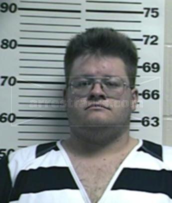 Michael Christian Steller