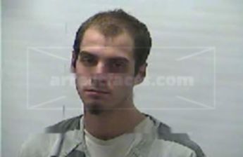 David Wendal Smith