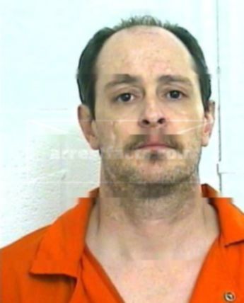 Steven P Mcdaniel