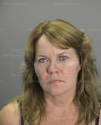 Karen Renea Snyder