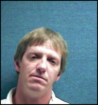 Aaron Keith Furnish