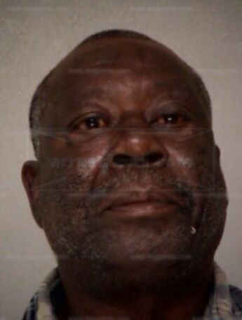Nathaniel Pitts Jr.