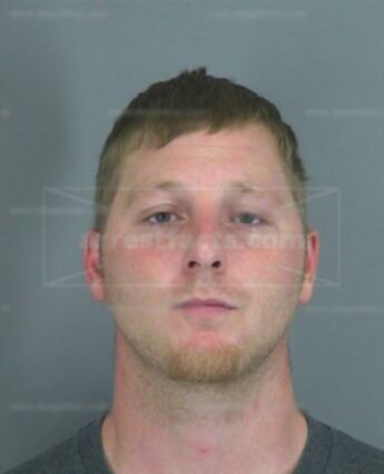 Jimmie Lee Gosnell