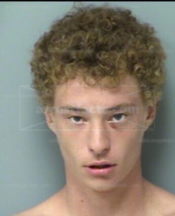 Anthony Joseph Campau