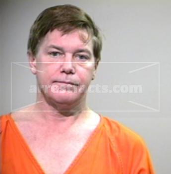 Doyle Wade Currey
