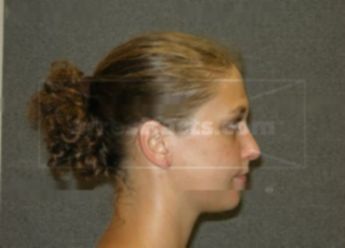 Danielle L Fernholz