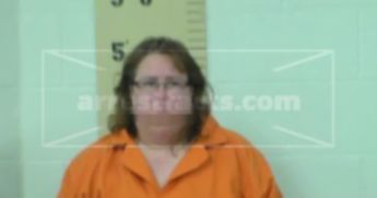 Pennie Louise Ludwig