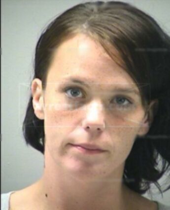Michelle Anne Marie Hartmier