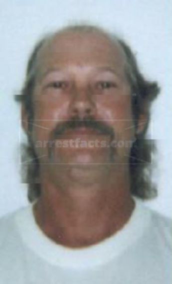 Ernest Eugene Roach Jr.