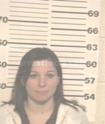 Raylene Nicole Lackey