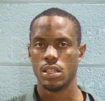 Davontae Conner