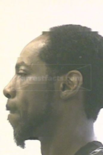 Tracey Alanda Dawson