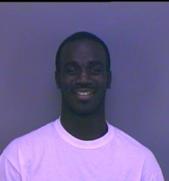 Emmanuel Attaway