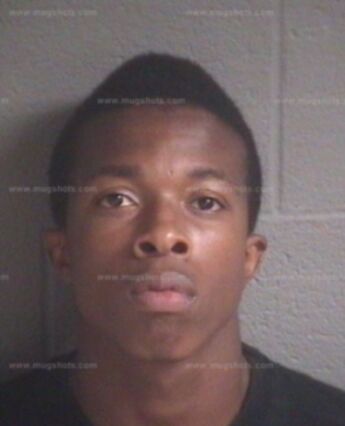 Zachary Lindsey Wynn