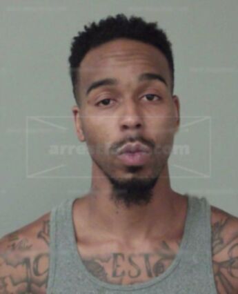 Adrian Alexander Hyder