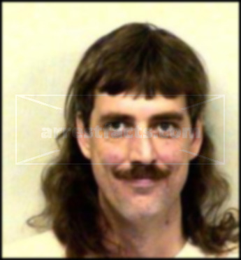 Kevin Michael Bossche