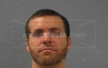 Aaron David Purvis