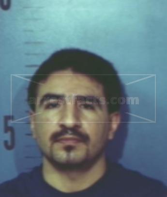 Ralph Lopez Soto