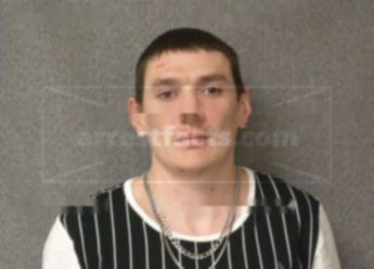Shane A Raney