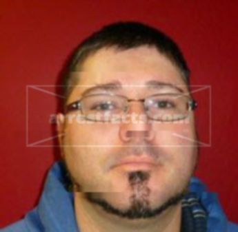 Andrew Douglas Paige