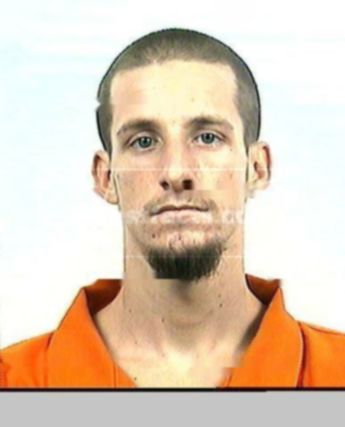 Aaron B Brodine