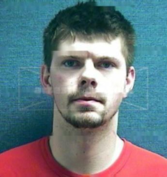 Charles Craig Collanbine Jr.