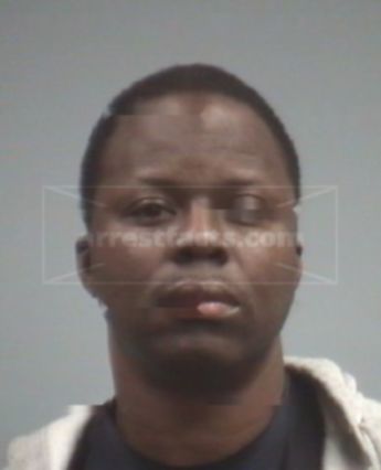 Leroy Haynes