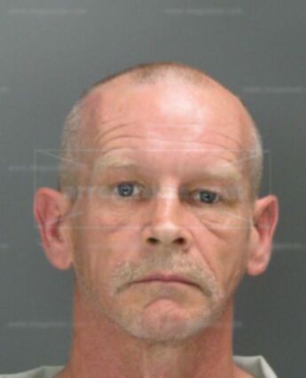 Phillip Brent Medlock