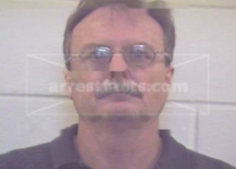 Terrence Edward Martin