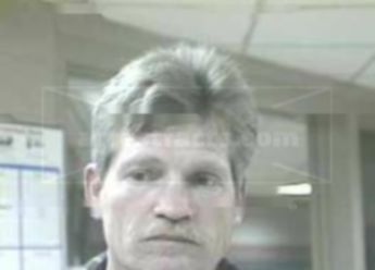 Gary Lee Damron