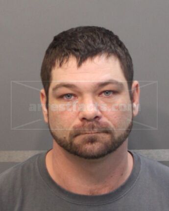 David Michael Teachout