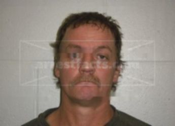 Timothy Lee Sylvester